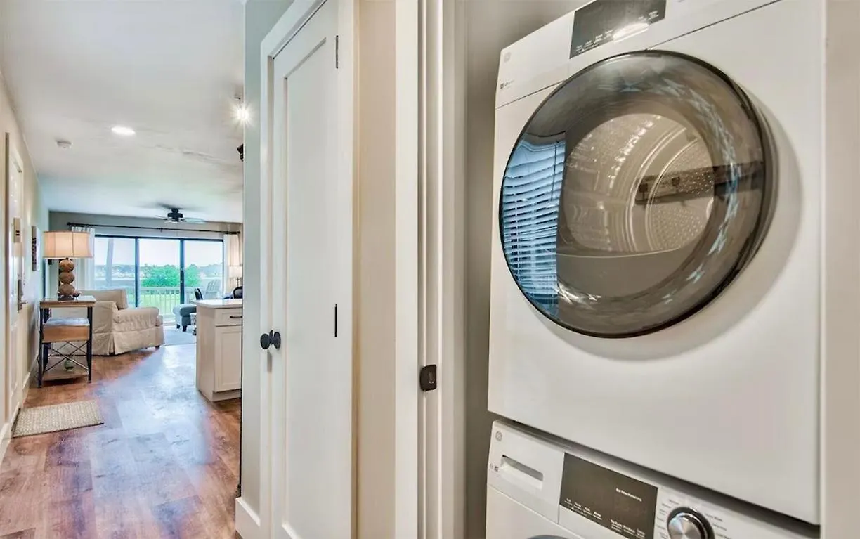 Holiday home Harbour Point 815 Villa Destin