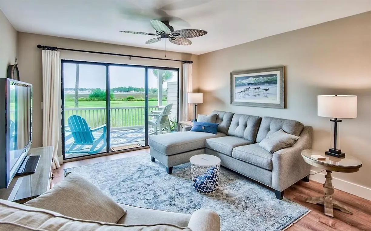Holiday home Harbour Point 815 Villa Destin