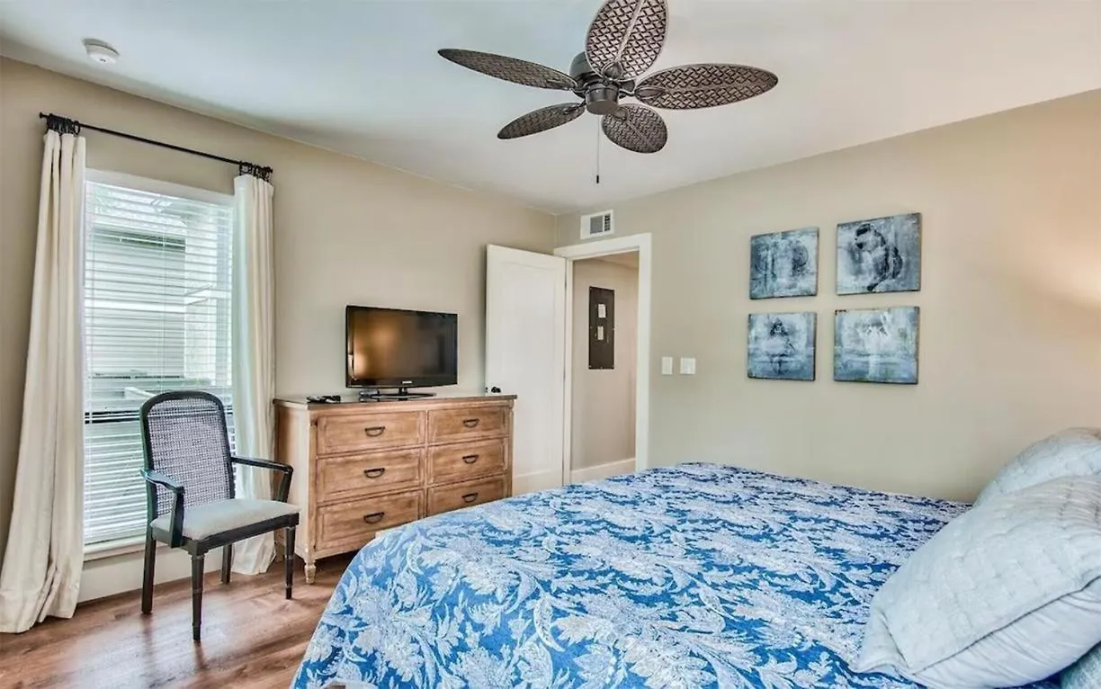 Holiday home Harbour Point 815 Villa Destin United States