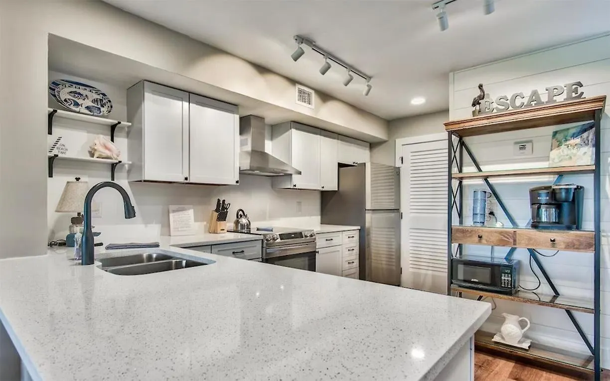 Harbour Point 815 Villa Destin United States